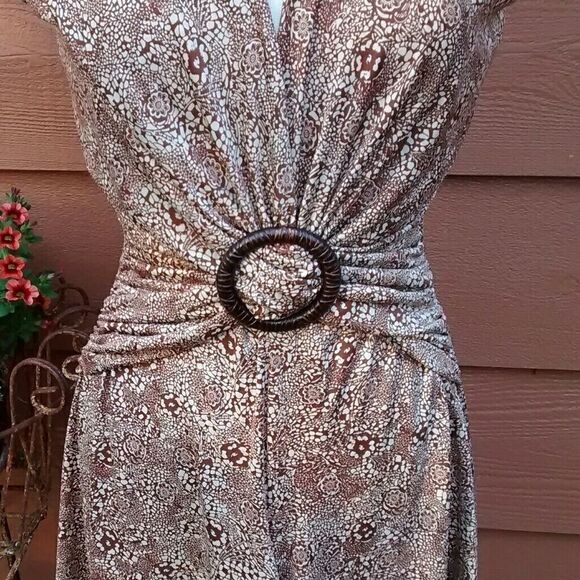 Lapis Dress - Picture 5 of 8